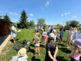 /album/2026-rybarske-zavody/whatsapp-image-2026-07-07-at-08-16-10-1-jpeg/